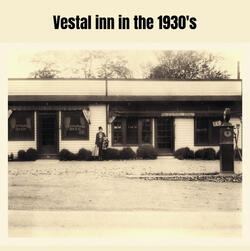 1930s 1930s