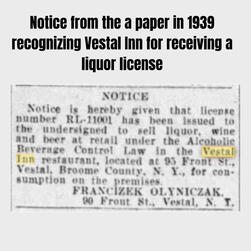 1939 1939