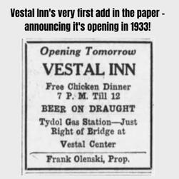 1933 1933
