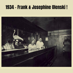 1934 1934